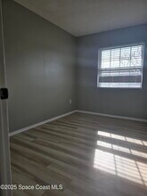 957 Burn Dr NE in Palm Bay, FL - Building Photo - Building Photo