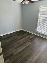 216 Harlans Cir in Huntsville, AL - Building Photo - Building Photo
