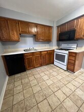 720 Cranberry St in Erie, PA - Foto de edificio - Building Photo