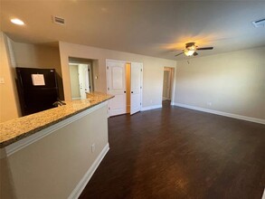 131 Sunburst Ct in Weatherford, TX - Building Photo - Building Photo