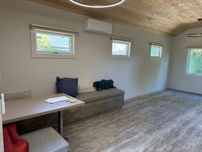 542 Bellevue St in Santa Cruz, CA - Building Photo - Building Photo