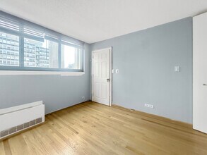 432 Hickory St in Chicago Heights, IL - Building Photo - Building Photo