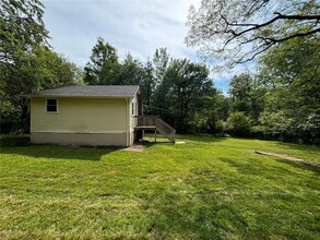 49 Hillcrest Trail in Monroe, NY - Building Photo - Building Photo