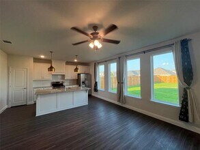 2701 Glasgow Wy in Denton, TX - Building Photo - Building Photo