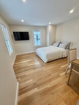 314 Springfield St in Chicopee, MA - Building Photo