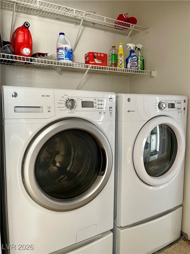 1401 Beaver Spring St