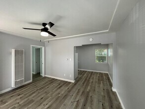 3862 45th St in San Diego, CA - Building Photo - Building Photo
