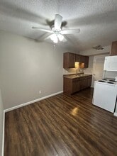 39 Devon Ct in Edwardsville, IL - Building Photo - Building Photo