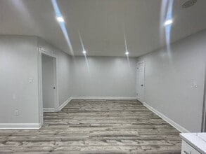 451 Castle Hill Ave in Bronx, NY - Building Photo - Building Photo