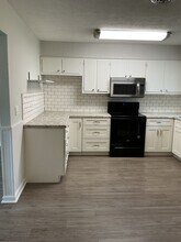 1229 Wilson Rd in Sevierville, TN - Building Photo - Building Photo