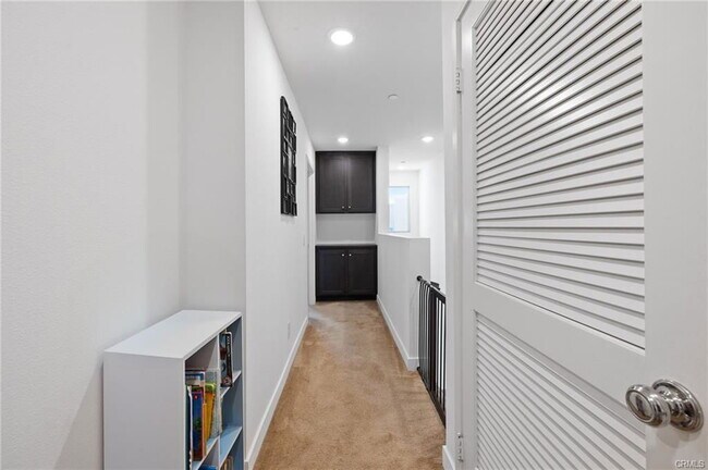 property at 12763 Watt Ln