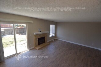 1424 W 132nd Pl in Westminster, CO - Foto de edificio - Building Photo