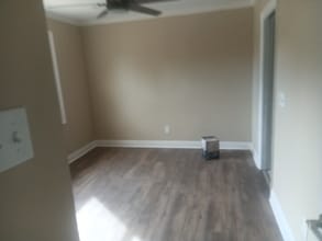 112 Walter Dr in Lafayette, LA - Building Photo - Building Photo