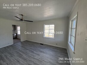 169 W 200 S in Payson, UT - Building Photo - Building Photo