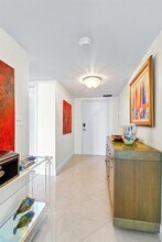 111 N Pompano Beach Blvd in Pompano Beach, FL - Building Photo - Building Photo