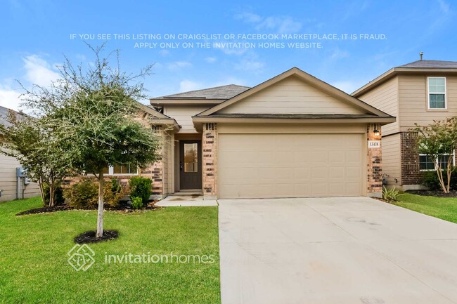 property at 13438 Drop Seed