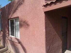 3408 S 9th Ave in Tucson, AZ - Building Photo - Building Photo