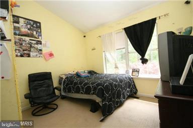 15640 Montview Dr in Montclair, VA - Building Photo - Building Photo