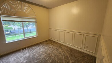 883 W 2100 S in Woods Cross, UT - Building Photo - Building Photo