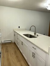 7307 Bainbridge Pl SW in Seattle, WA - Building Photo - Building Photo