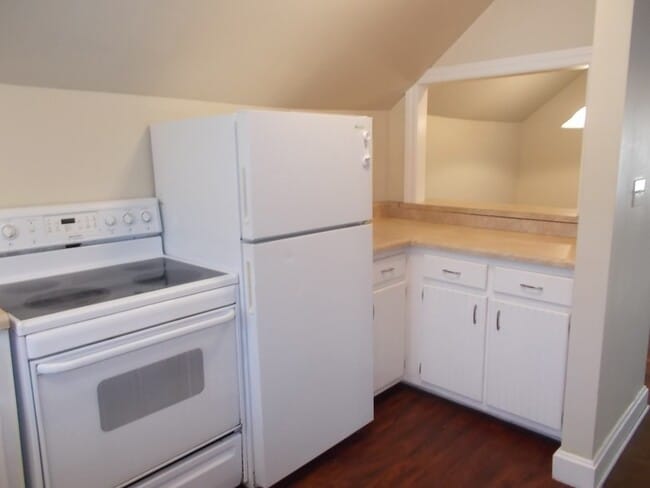 216 Thomas Terrace, Unit B in Lebanon, TN - Building Photo - Building Photo