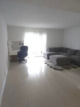 3909 N Ocean Blvd in Fort Lauderdale, FL - Building Photo - Building Photo