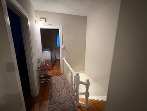 312 Cherry St in Newton, MA - Foto de edificio - Building Photo