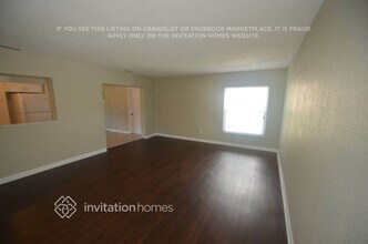 1355 Stratford Dr in Clearwater, FL - Building Photo - Building Photo