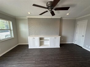 8320 Cambridge Rd in Tyler, TX - Building Photo - Building Photo