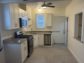 124 Leo Ave in North Providence, RI - Building Photo - Building Photo