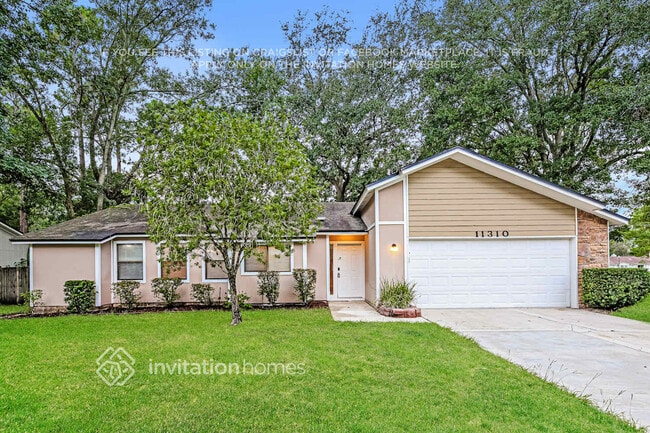property at 11310 Rustic Wheel Ct