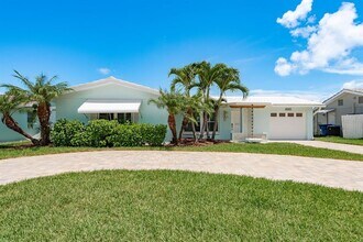4845 Shell Stream Blvd in New Port Richey, FL - Building Photo - Building Photo