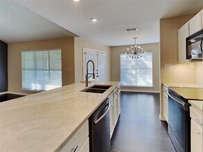 3401 Monticello Park Pl in Fort Worth, TX - Building Photo - Building Photo