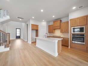 6010 Rolling Strm Ct in Fulshear, TX - Building Photo - Building Photo