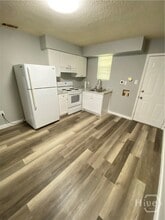 4909 Meding St in Savannah, GA - Building Photo - Building Photo