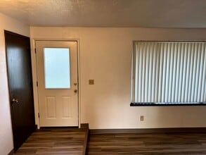 2201 Pierce St in Eugene, OR - Building Photo - Building Photo