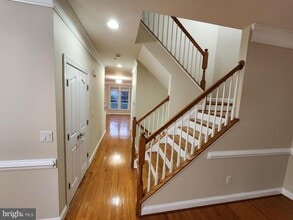 9769 June Flowers Way in Laurel, MD - Building Photo - Building Photo