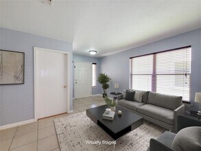 19026 Yellow Thrush Dr in Cypress, TX - Building Photo - Building Photo