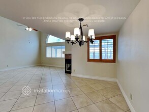 1625 Royal Palm Dr in Las Vegas, NV - Building Photo - Building Photo
