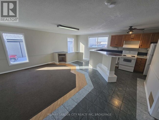 property at 215 Roberts Rd