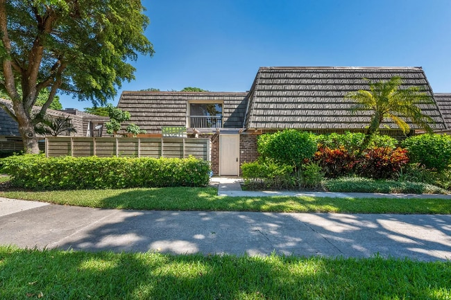 property at 524 5th Terrace