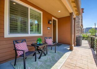 630 Autumn Meadow Dr in San Jose, CA - Building Photo - Building Photo