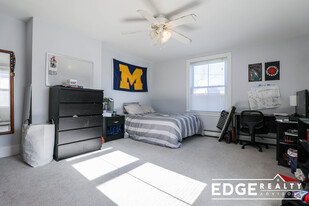 42 Aldie St, Unit 2 in Boston, MA - Building Photo