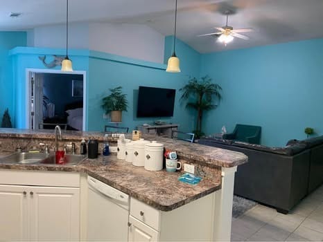 4121 Spinnaker Pl in Pensacola, FL - Building Photo - Building Photo