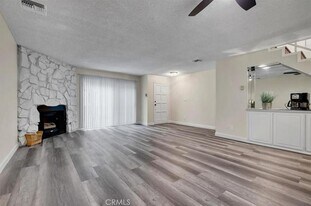 1214 S Alma St in Los Angeles, CA - Building Photo