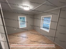 7480 Little Mill Rd in Cumming, GA - Building Photo