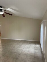 910 SW 34th Terrace in Cape Coral, FL - Building Photo - Building Photo