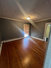 515 S Westnedge Ave in Kalamazoo, MI - Building Photo - Building Photo