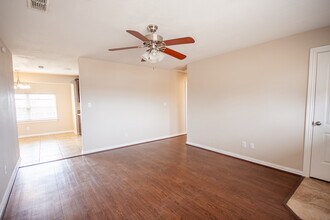 2912 Vohs Pl in Clovis, NM - Building Photo - Building Photo