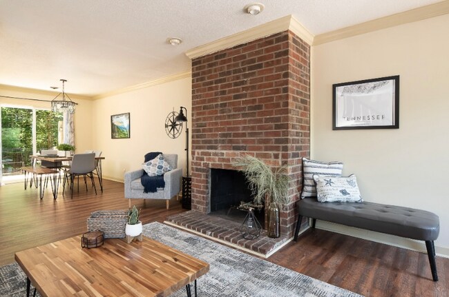 103 Arcadia Ln photo'